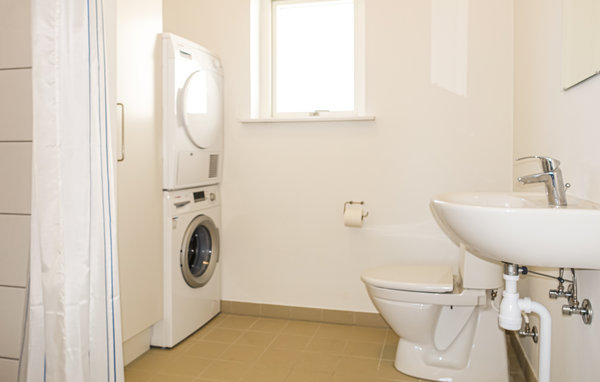 Apartment - Balka , Denmark - I63494 701