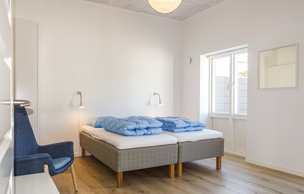 Apartment - Balka , Denmark - I63494 601