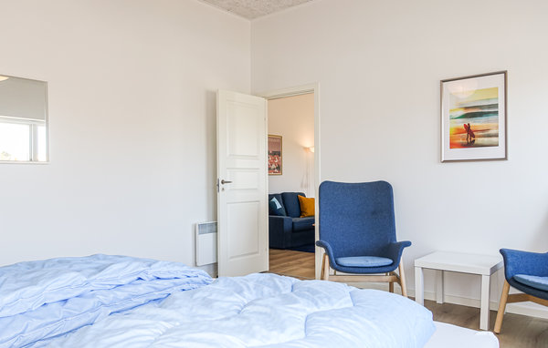 Apartment - Balka , Denmark - I63494 604