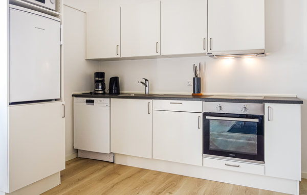 Apartment - Balka , Denmark - I63494 6