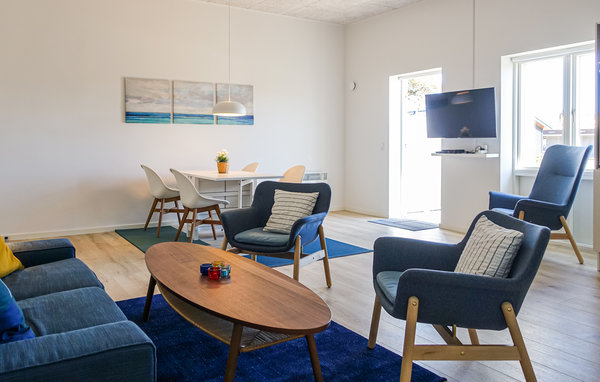 Apartment - Balka , Denmark - I63494 301