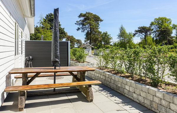 Apartment - Balka , Denmark - I63494 9