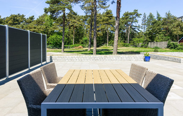 Apartment - Balka , Denmark - I63494 101