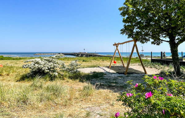 Apartament - Balka , Dania - I63495 905
