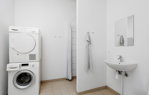 Apartament - Balka , Dania - I63495 701