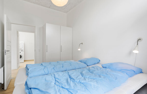 Apartament - Balka , Dania - I63495 601