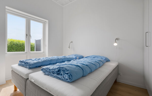 Apartament - Balka , Dania - I63495 602