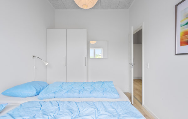 Apartament - Balka , Dania - I63495 603