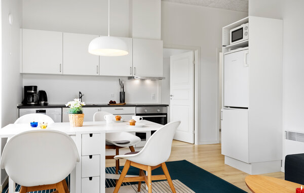 Apartament - Balka , Dania - I63495 6