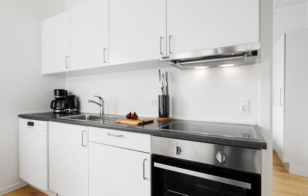Apartament - Balka , Dania - I63495 7