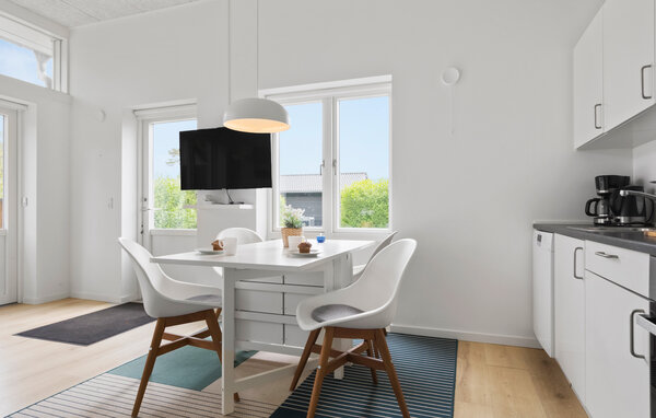 Apartament - Balka , Dania - I63495 5