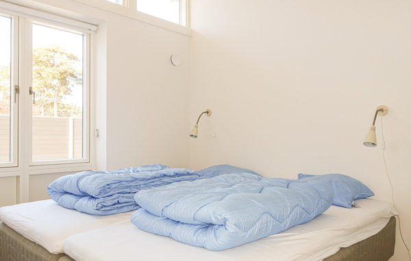 Apartman - Balka , Danska - I63496 601