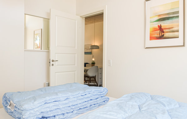 Apartman - Balka , Danska - I63496 602