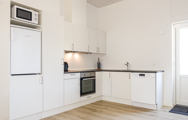 Apartman - Balka , Danska - I63496 7