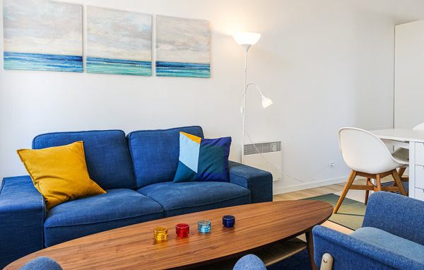 Apartman - Balka , Danska - I63496 301