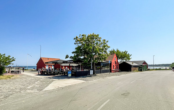 Apartman - Balka , Danska - I63497 906