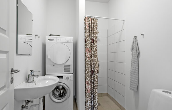 Apartman - Balka , Danska - I63497 701