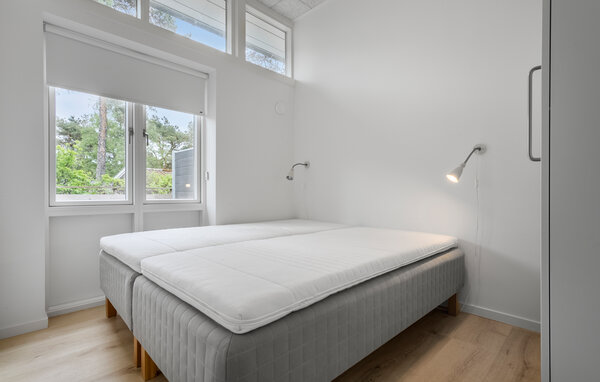 Apartman - Balka , Danska - I63497 601