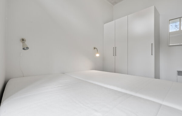 Apartman - Balka , Danska - I63497 602
