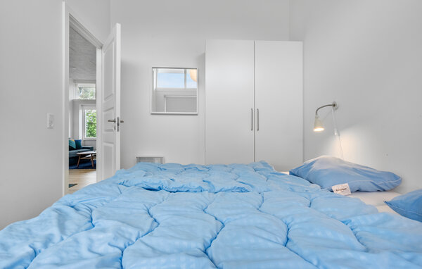 Apartman - Balka , Danska - I63497 604
