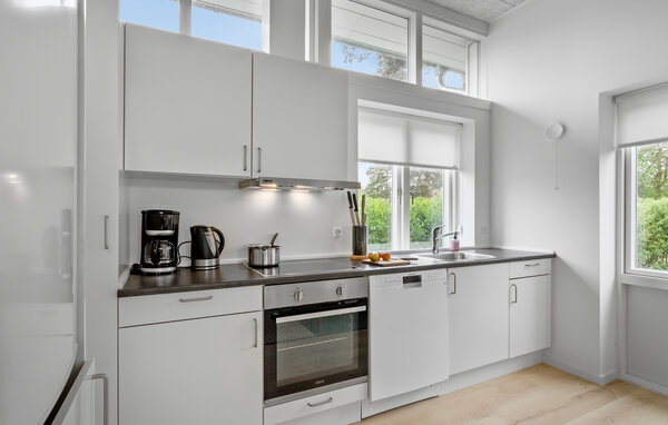 Apartman - Balka , Danska - I63497 6