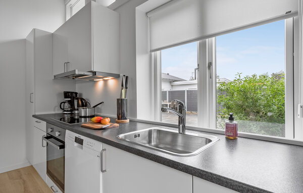 Apartman - Balka , Danska - I63497 401