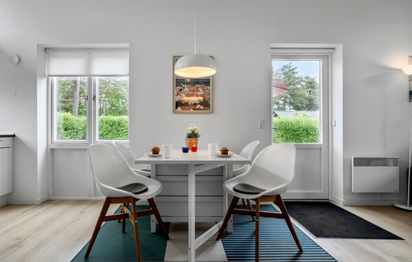 Apartman - Balka , Danska - I63497 301