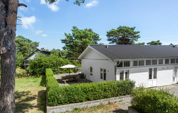 Apartman - Balka , Danska - I63497 81