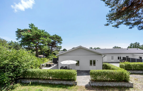 Apartman - Balka , Danska - I63497 82