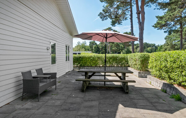 Apartman - Balka , Danska - I63497 7