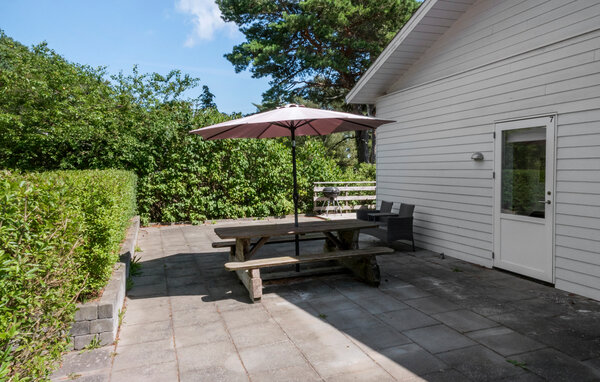 Apartman - Balka , Danska - I63497 101