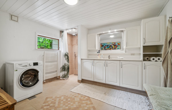 Holiday Home - Årsdale , Denmark - I65812 701