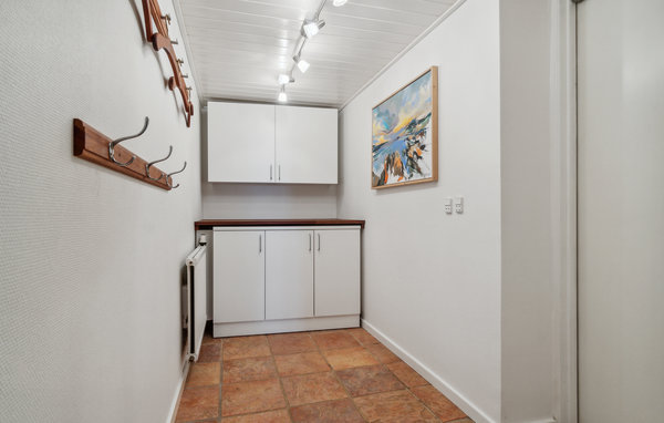 Holiday Home - Årsdale , Denmark - I65812 502