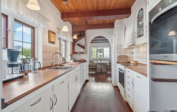 Holiday Home - Årsdale , Denmark - I65812 7