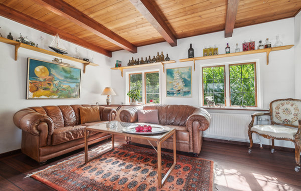 Holiday Home - Årsdale , Denmark - I65812 5