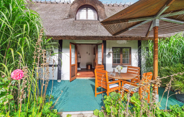 Holiday Home - Årsdale , Denmark - I65812 3