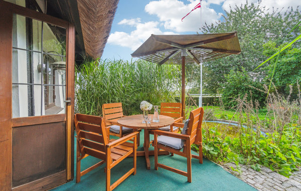 Holiday Home - Årsdale , Denmark - I65812 9