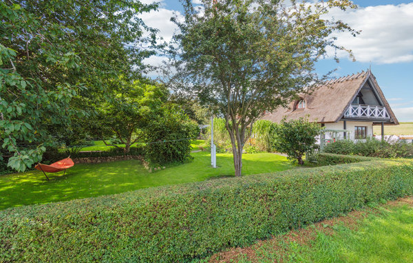 Holiday Home - Årsdale , Denmark - I65812 103