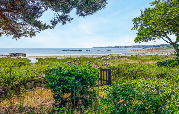 Casa de vacaciones - Årsdale , Dinamarca - I65814 903