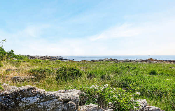 Casa de vacaciones - Årsdale , Dinamarca - I65814 905
