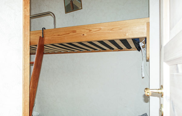 Casa de vacaciones - Årsdale , Dinamarca - I65814 602