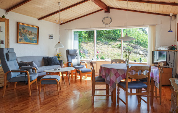 Casa de vacaciones - Årsdale , Dinamarca - I65814 4