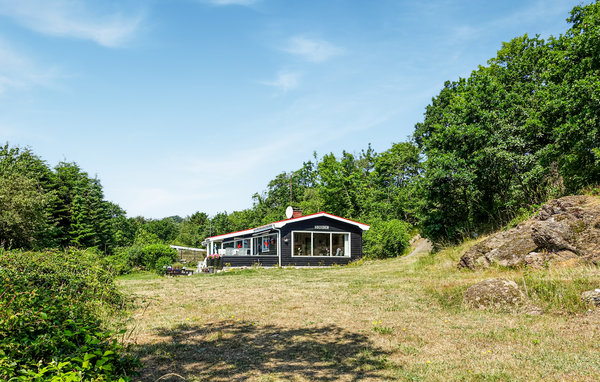Casa de vacaciones - Årsdale , Dinamarca - I65814 9