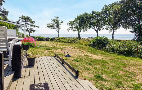 Casa de vacaciones - Årsdale , Dinamarca - I65814 103