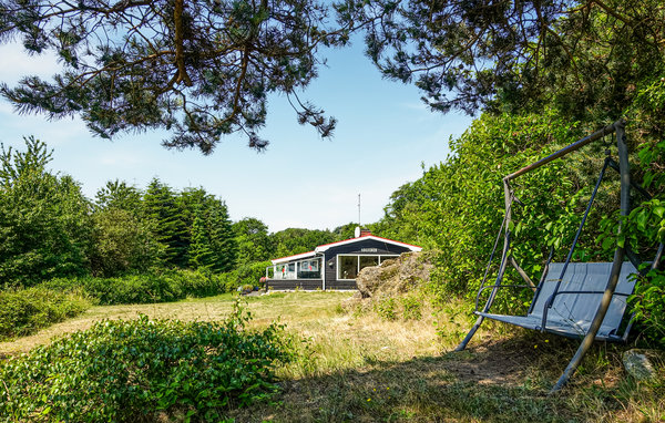 Casa de vacaciones - Årsdale , Dinamarca - I65814 106