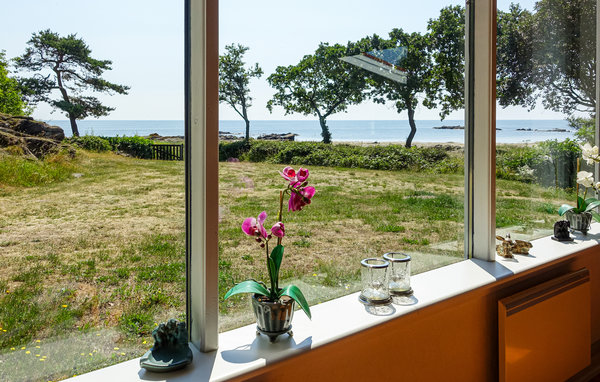 Casa de vacaciones - Årsdale , Dinamarca - I65814 201