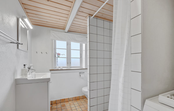 Vakantiehuis - Årsdale , Denemarken - I65831 701