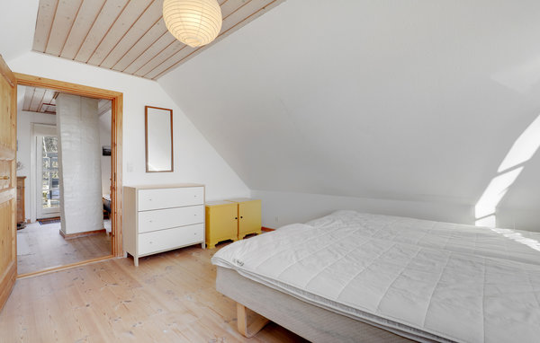 Vakantiehuis - Årsdale , Denemarken - I65831 601