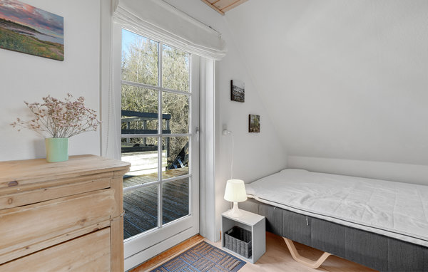 Vakantiehuis - Årsdale , Denemarken - I65831 603