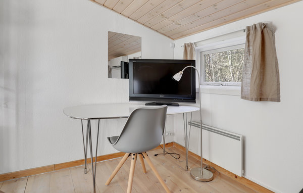 Vakantiehuis - Årsdale , Denemarken - I65831 605